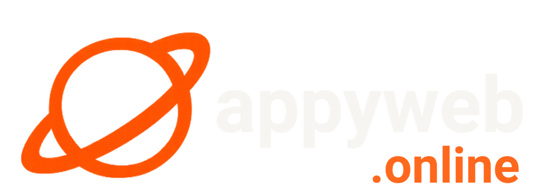 appyweb.online