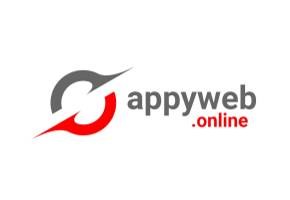 AppyWeb.online